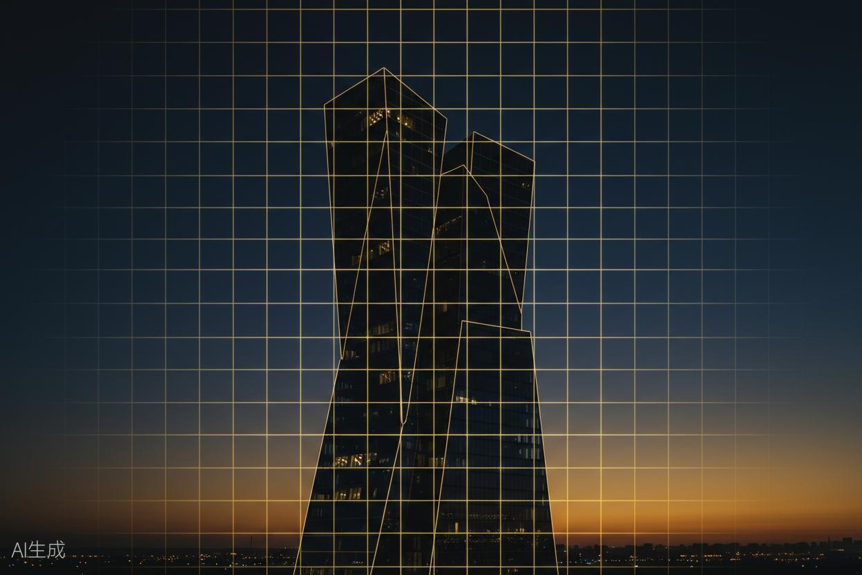 广宗县